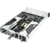 Asus – ESC4000A-E12-SKU1/2600W (90SF02M3-M01090)