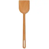 Le Creuset Signature paistinlasta Pyökki, 32 cm