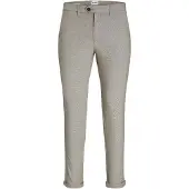 Jack & Jones Marco Connor Akm Chinohousut