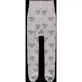 Hummel Mini Wool Pantyhose Verryttelyhousut