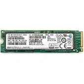 HP 512 Gt PCIe 4x4 M.2 NVMe -SSD-kovalevy