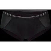 Jbs Absorbent Hipster Brief 30 ml