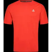 Nike Acg Dri-Fit Advanced Solar Chase - Red - XXL