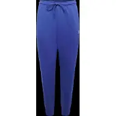 Nike Housut 'CLUB' sininen