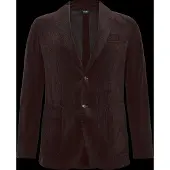 BOSS C-Hanry-263 - Brown - 54