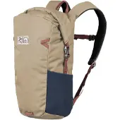 Hannah Renegade Reppu 20l