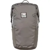 Hannah Outdoor Renegade 20L reppu, hopea