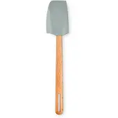 Le Creuset Signature lasta Sea Salt, medium