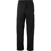 Rocawear Moola Hikihousut