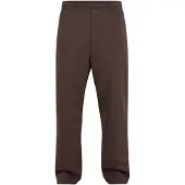 Urban Classics Tb7285 Hikihousut