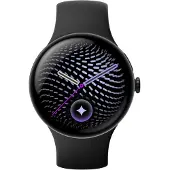 Google Pixel Watch 5 45 mm LTE
