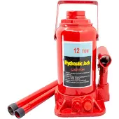 Kärkkäinen Hydraulinen pullotunkki 12T