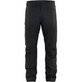 Blakläder 1428 Stretch työhousut