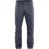 Blakläder 1428 Stretch työhousut