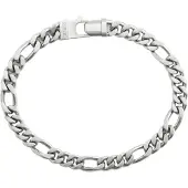 GUESS rannekoru JUMB06102JWSTL