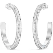 GUESS Madison korvakorut JUBE06435JWRHT/U