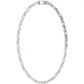 GUESS Barrio kaulakoru JUMN06101JWSTT/U