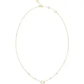 GUESS G Gamden kaulakoru JUBN06336JWYGT/U