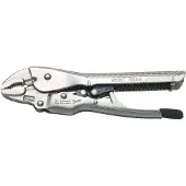 Hazet Lukkopihdit 755-6A