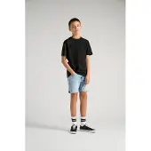 Only & Sons Junior Paita 'OSJMAX' musta