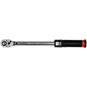 YATO Momenttiavain YT-07612; 1/2''; 10-60 Nm