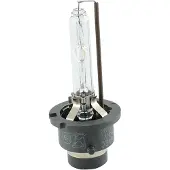 Ams-OSRAM Ksenonilamppu D2S Night Breaker 220 - VW - Skoda - Audi - Ford - Renault - Volvo - Opel - Saab