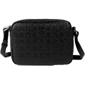 Munich Laukut 7113672m Essentials Camera Crsbdy