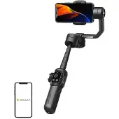 Aochuan S2 Gimbal (Black)