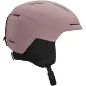 Salomon Pioneer 3 Access Kypärä