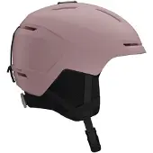 Salomon Pioneer 3 Mips Kypärä