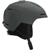 Salomon Pioneer 3 Mips Kypärä