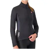 Castelli Entrata 2 Takki