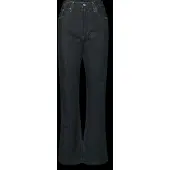 Levi's 527 Slim Bootcut Fit Farkut