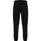 Odlo Zeroweight Pro Windproof Warm Housut
