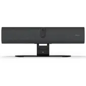 Jabra PanaCast U30 VB UC videoneuvottelujärjestelmä