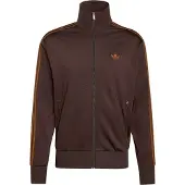 Adidas Originals Firebird Kokovetoketjullinen Collegepaita