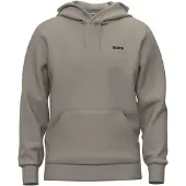 Björn Borg Borg Essential 4 Huppari Beige