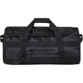 Hannah Traveler 65 Laukku