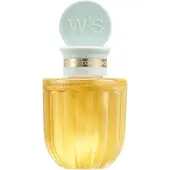 Women secret Beauty Harmony Muse Body Oil 100ml