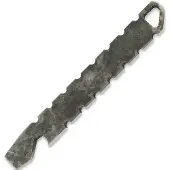 BPS Knives Pry Bar C