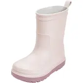 Playshoes Kumisaappaat roosa