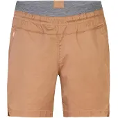 Hannah Riki Shortsit