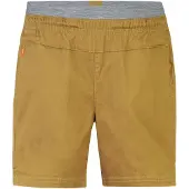Hannah Riki Shortsit