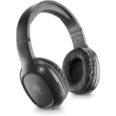 Music Sound Basic bluetooth kuulokkeet musta