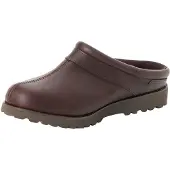 Aigle Basilo Klompit