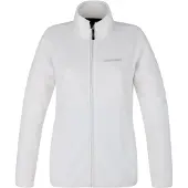 Hannah Livela Ii Vetoketjullinen Fleecetakki