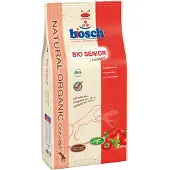 Bosch 2x7,5kg Puppy Bosch Koiranruoka