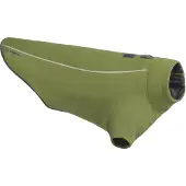 Ruffwear Climate Changer Koiran Takki