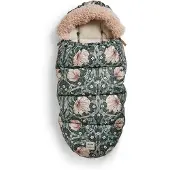 Elodie details Elodie Lämpöpussi x William Morris, Pimpernel