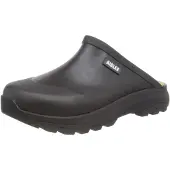 Aigle Corlay Klompit